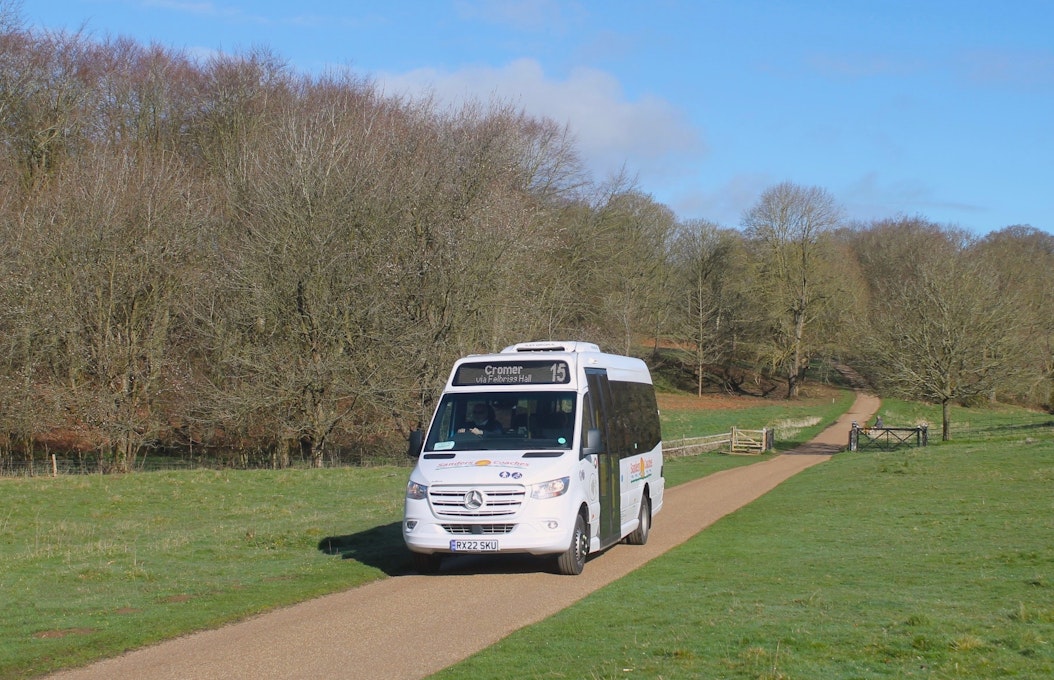 News Sanders Coaches news-sanders-coaches