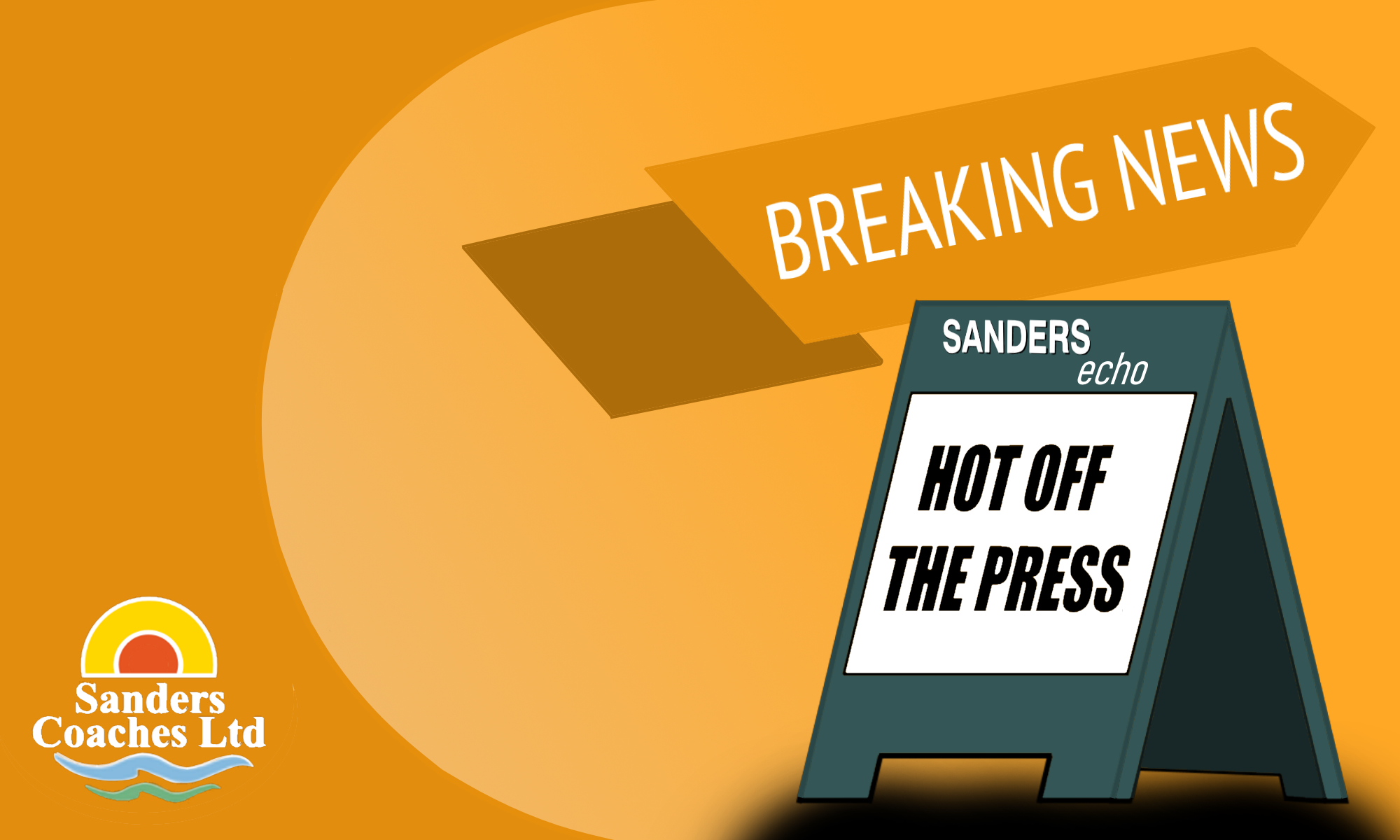 news-sanders-coaches