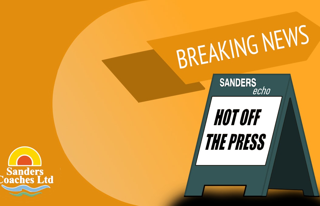 News Sanders Coaches news-sanders-coaches