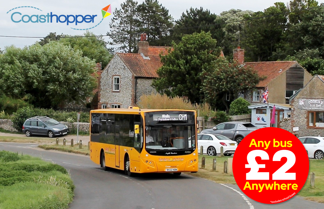 News Sanders Coaches news-sanders-coaches