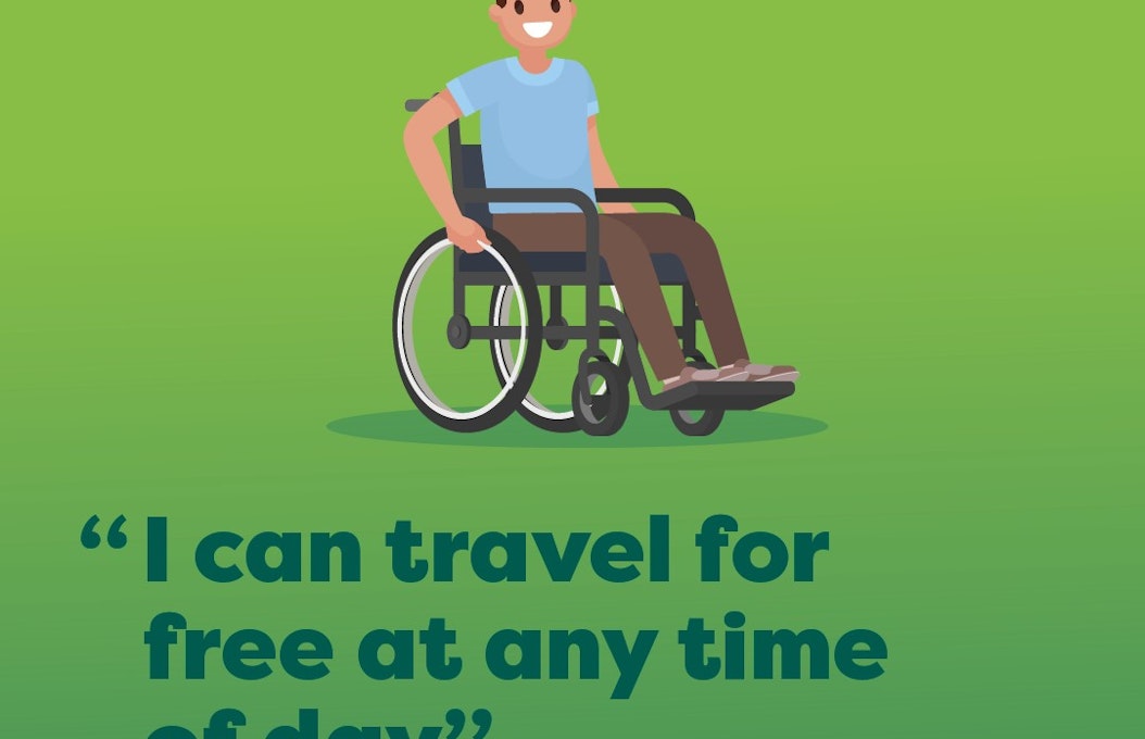 News Sanders Coaches news-sanders-coaches